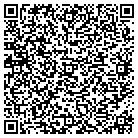 QR code with Islamic Center Of Conejo Valley contacts