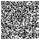 QR code with Sheldon E Levy CPA contacts