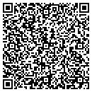 QR code with KWIK Car & Lube contacts