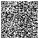 QR code with Chuck's Class 3 contacts