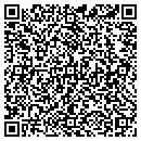 QR code with Holders Auto Sales contacts