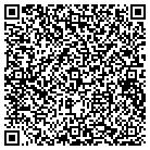 QR code with Caries Cleaning Service contacts