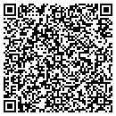 QR code with Monarch Paint Co contacts