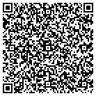 QR code with Hagemeyer Vallen Safety Supl contacts