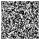 QR code with Wilson Pool Service contacts
