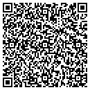 QR code with Body Wraps Plus contacts