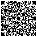 QR code with Snack Bar contacts