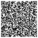 QR code with Williams Machine Tools contacts