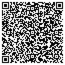 QR code with Cingular Wireless contacts