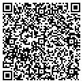 QR code with Kmart contacts