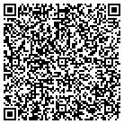 QR code with K E S H Radio Stn & Channel 11 contacts