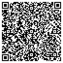 QR code with Mohammad Jabbar contacts