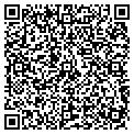 QR code with ADP contacts