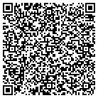 QR code with Harrison Cnc Machine Company contacts