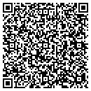 QR code with I L Holdridge contacts