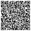 QR code with Exxon Cors contacts