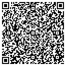QR code with Ladys & Lords contacts