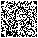 QR code with Phantor Ltd contacts