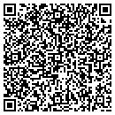 QR code with Fingers & Toes Spa contacts