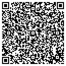 QR code with TP Contracting contacts