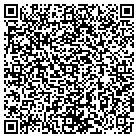 QR code with Illustro Systems Intl LLC contacts
