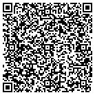 QR code with Exploitation Technologies contacts