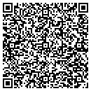 QR code with RJM Communications contacts