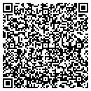 QR code with Sources Unlimited contacts