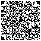 QR code with Mc Cord Development Inc contacts