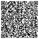 QR code with Cathie Urquhart's Stenciling contacts
