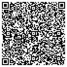 QR code with Bob's Satellite & Electronics contacts