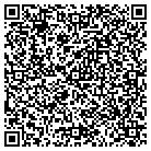QR code with Fritchen's Landscaping Inc contacts