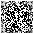 QR code with Amarillo Center-Massage Thrpy contacts