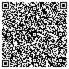 QR code with Kevlin Enterprises Ltd contacts