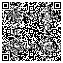 QR code with Craig & Hamilton contacts