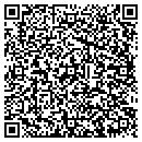 QR code with Ranger Army Surplus contacts