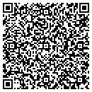 QR code with VFW Post 6284 contacts