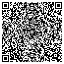 QR code with Kunjumma Sebastian MD contacts