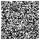 QR code with On The Right Road Ministry contacts