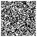 QR code with Franco Homes contacts