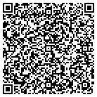 QR code with Lone Star Extinguisher Co contacts
