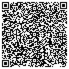 QR code with Ecoloclean Industries Inc contacts