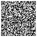 QR code with Moses E Wilcox Sr MD contacts