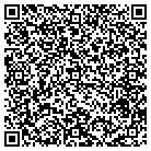QR code with Rector Consulting Inc contacts
