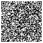 QR code with Parent/Child Inc-Headstart contacts