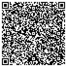 QR code with Convent Of The Good Shepherd contacts