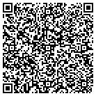QR code with Menil Foundation Collect Libr contacts