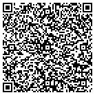 QR code with Shuford Farmer Architechs contacts