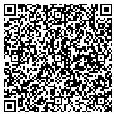 QR code with Love My Pet contacts