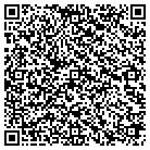 QR code with Mission Production Co contacts